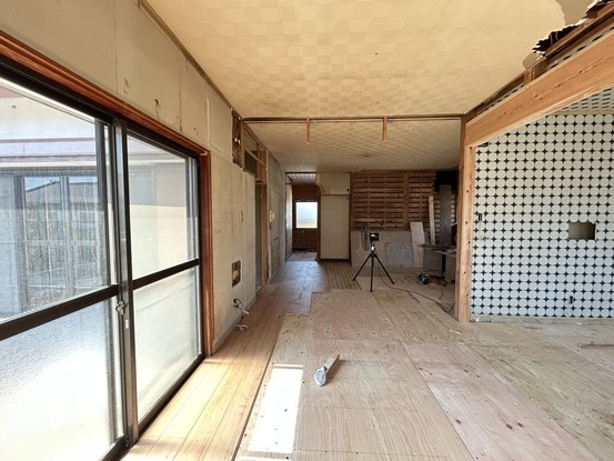 detached 宮崎県東臼杵郡門川町加草３丁目
地図を見る