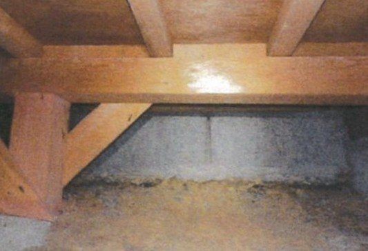 detached 宮崎県東臼杵郡門川町加草３丁目
地図を見る