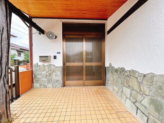 detached 宮崎県東臼杵郡門川町南ケ丘２丁目
地図を見る