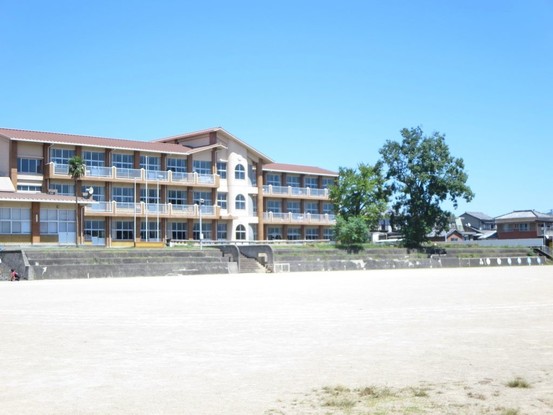 detached 宮崎県東臼杵郡門川町南ケ丘２丁目
地図を見る