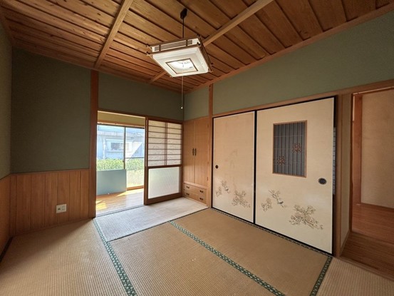 detached 宮崎県東臼杵郡門川町宮ケ原３丁目
地図を見る