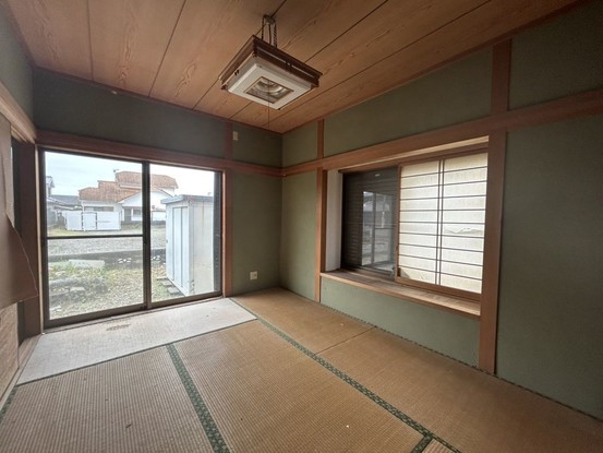detached 宮崎県東臼杵郡門川町宮ケ原３丁目
地図を見る
