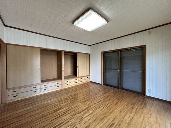 detached 宮崎県東臼杵郡門川町宮ケ原３丁目
地図を見る