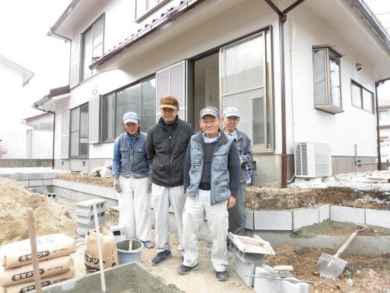 detached 宮崎県東臼杵郡門川町宮ケ原３丁目
地図を見る