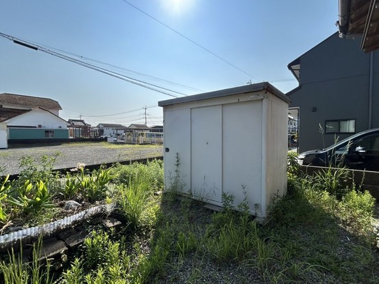 detached 宮崎県東臼杵郡門川町宮ケ原３丁目
地図を見る