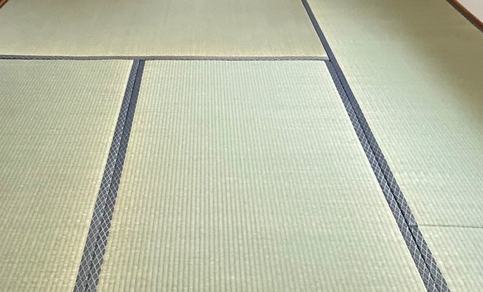 detached 宮崎県東臼杵郡門川町宮ケ原３丁目
地図を見る