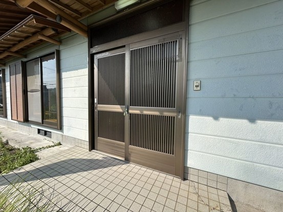 detached 宮崎県東臼杵郡門川町宮ケ原３丁目
地図を見る