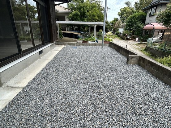detached 鹿児島県鹿児島市新照院町6-5 永吉ビル 201号室