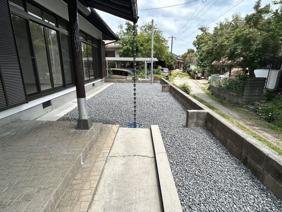 detached 鹿児島県鹿児島市新照院町6-5 永吉ビル 201号室