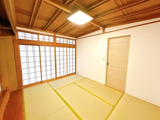 detached 鹿児島県鹿児島市新照院町6-5 永吉ビル 201号室