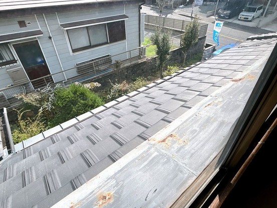 detached 鹿児島県鹿児島市新照院町6-5 永吉ビル 201号室