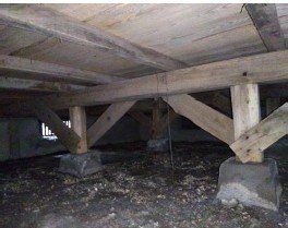 detached 鹿児島県鹿児島市新照院町6-5 永吉ビル 201号室