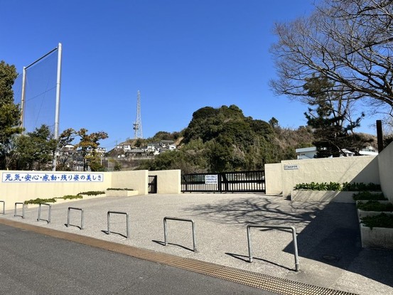 detached 鹿児島県鹿児島市新照院町6-5 永吉ビル 201号室