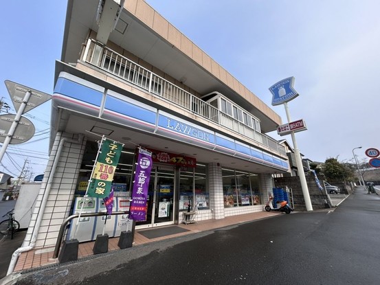 detached 鹿児島県鹿児島市新照院町6-5 永吉ビル 201号室