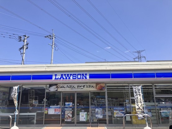 detached 鹿児島県鹿児島市新照院町6-5 永吉ビル 201号室