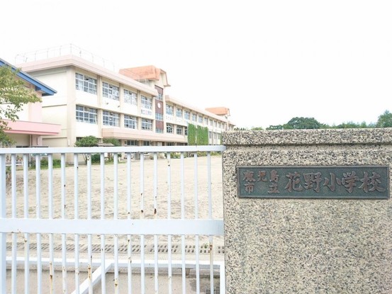 detached 鹿児島県鹿児島市新照院町6-5 永吉ビル 201号室