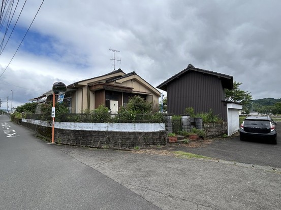 detached 鹿児島県鹿児島市新照院町6-5 永吉ビル 201号室