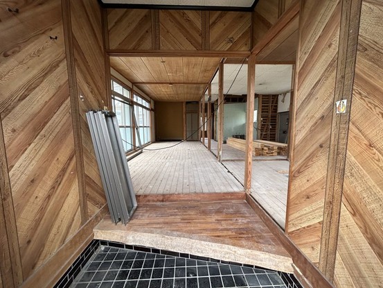 detached 鹿児島県鹿児島市新照院町6-5 永吉ビル 201号室