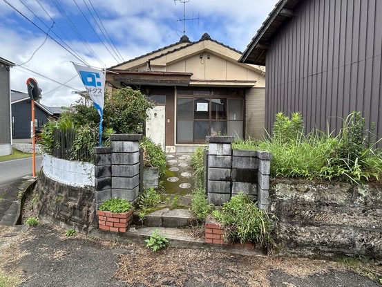 detached 鹿児島県鹿児島市新照院町6-5 永吉ビル 201号室