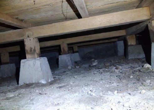 detached 鹿児島県鹿児島市新照院町6-5 永吉ビル 201号室