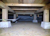 detached 鹿児島県鹿児島市新照院町6-5 永吉ビル 201号室