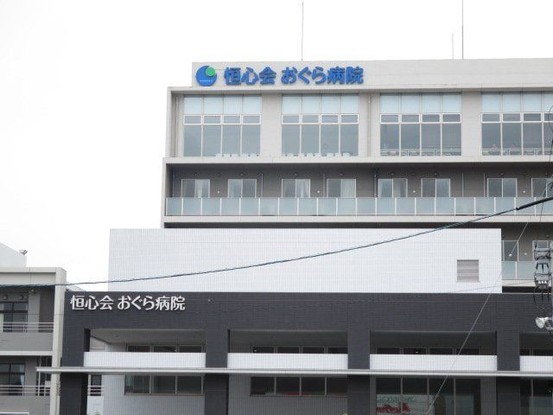 detached 鹿児島県霧島市国分中央３丁目41-63