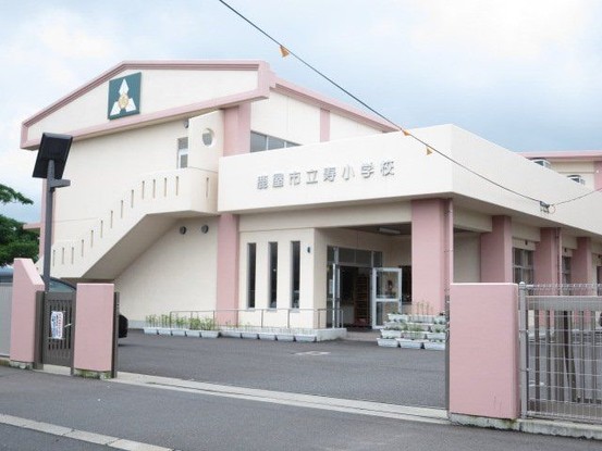 detached 鹿児島県霧島市国分中央３丁目41-63