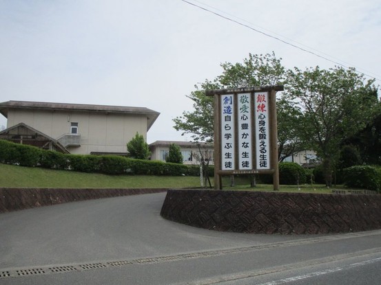 detached 鹿児島県霧島市国分中央３丁目41-63