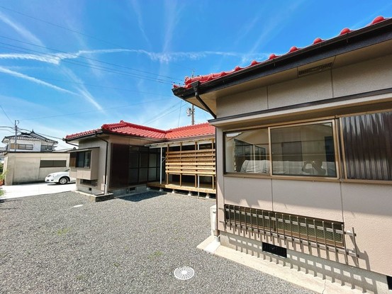 detached 鹿児島県霧島市国分中央３丁目41-63