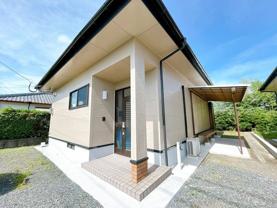 detached 鹿児島県霧島市国分中央３丁目41-63