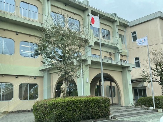 detached 鹿児島県霧島市国分中央３丁目41-63