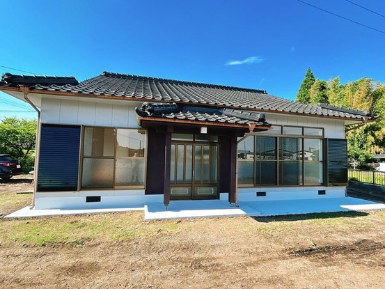 detached 鹿児島県霧島市国分中央３丁目41-63
