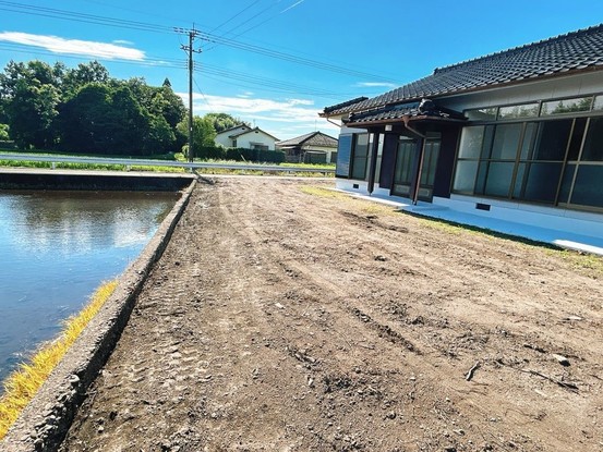detached 鹿児島県霧島市国分中央３丁目41-63