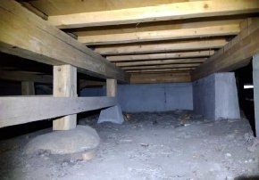 detached 鹿児島県霧島市国分中央３丁目41-63