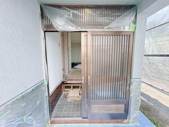 detached 鹿児島県霧島市国分中央３丁目41-63