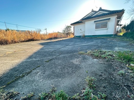 detached 鹿児島県霧島市国分中央３丁目41-63