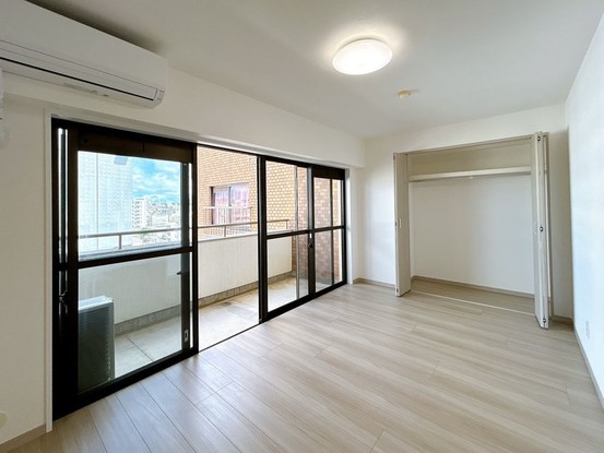 apartment 沖縄県浦添市字宮城4丁目3番14号 1階