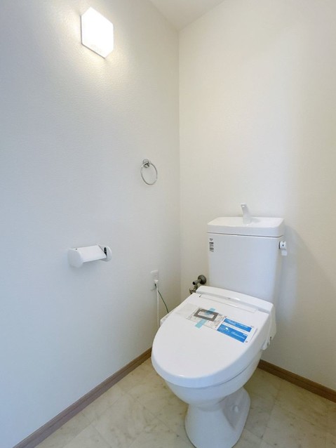 apartment 沖縄県浦添市字宮城4丁目3番14号 1階