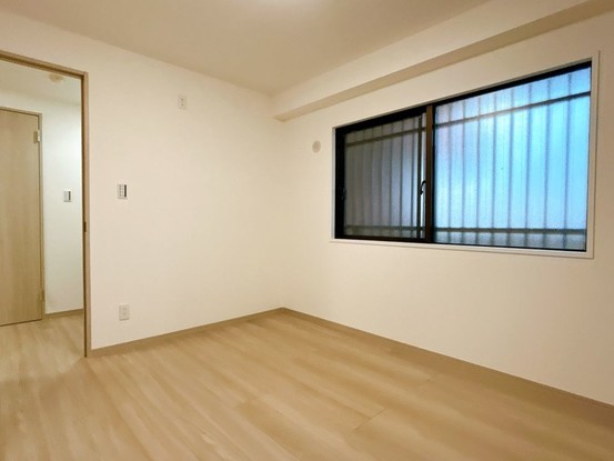 apartment 沖縄県浦添市字宮城4丁目3番14号 1階