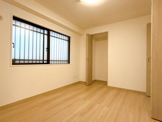 apartment 沖縄県浦添市字宮城4丁目3番14号 1階