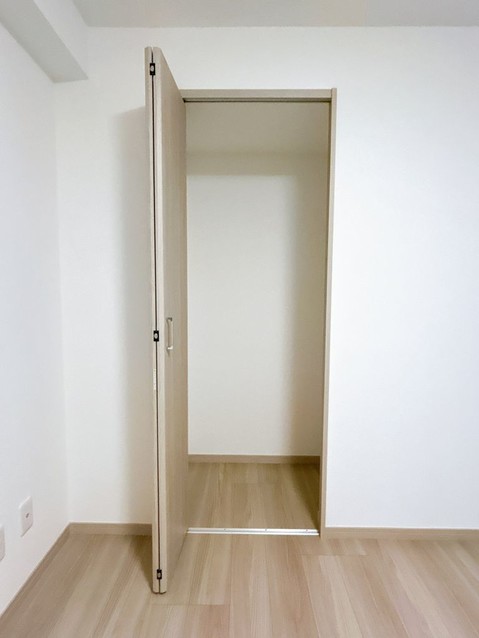 apartment 沖縄県浦添市字宮城4丁目3番14号 1階