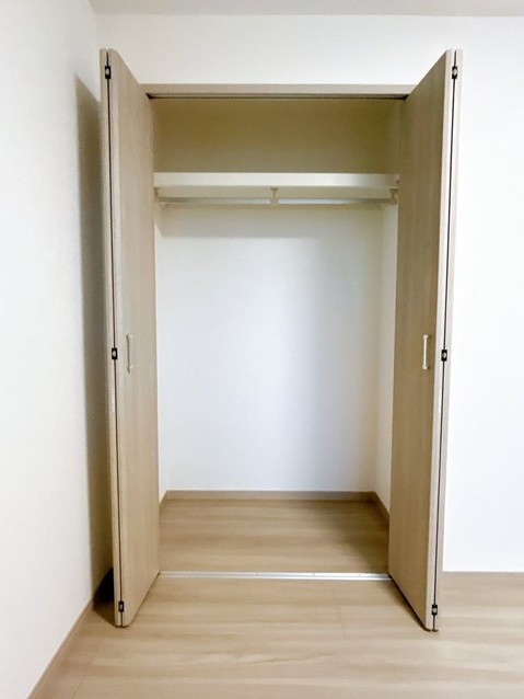 apartment 沖縄県浦添市字宮城4丁目3番14号 1階