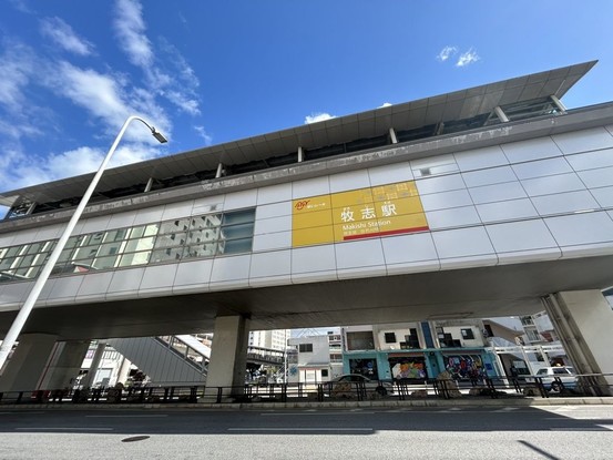 apartment 沖縄県浦添市字宮城4丁目3番14号 1階