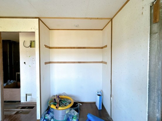 apartment 沖縄県浦添市字宮城4丁目3番14号 1階