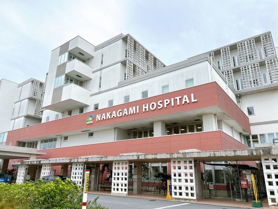 apartment 沖縄県浦添市字宮城4丁目3番14号 1階