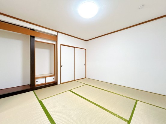 detached 北海道帯広市西二十三条南４丁目
地図を見る