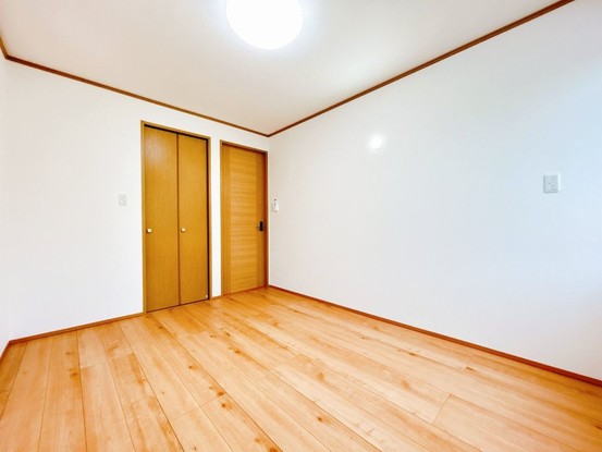 detached 北海道帯広市西二十三条南４丁目
地図を見る