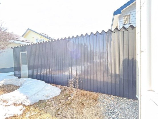 detached 北海道帯広市西二十三条南４丁目
地図を見る