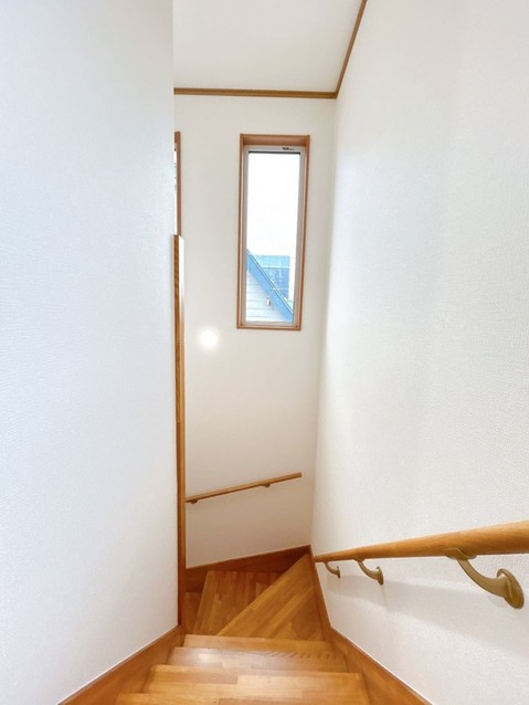 detached 北海道帯広市西二十三条南４丁目
地図を見る