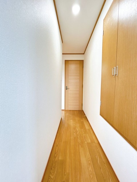 detached 北海道帯広市西二十三条南４丁目
地図を見る